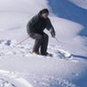 Emmanuel GIRAULT's photo