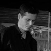 Travis Hartnett's photo