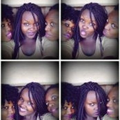 Edmonia Jasons's photo