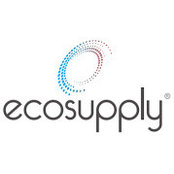 Pedro Ecosupply's photo