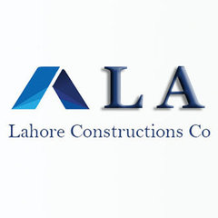 Lahore Constructions