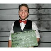 Cody Michny's photo