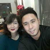 Cj Porras's photo