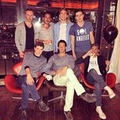Jeremy Goldstein's photo