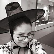 Andrew Barba's photo