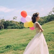 Stephanie Lious foto