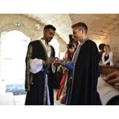 Ivan Valimahamed's photo