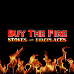 Buy The Fire