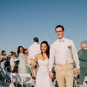 John Darden's photo