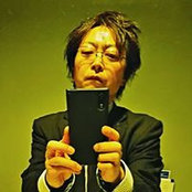Jun Arai's photo