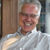 John Friesen's photo