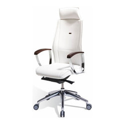 Event Collection - Office Chairs