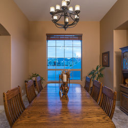 Excelsior Court Custom - Products