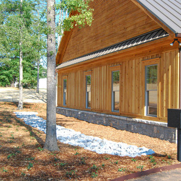 109 Preston Ct.- Commercial Office Suites