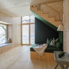 Cabin