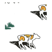 tim_richison's Ideas