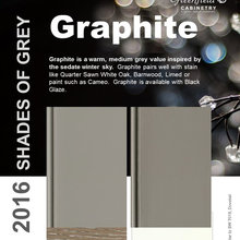 NEW 2016 GREENFIELD PAINTS