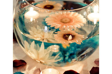 Event Decor