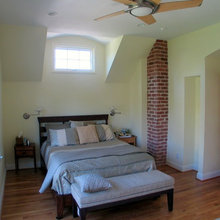 Mighty, Mighty: Celebrating the Brick House