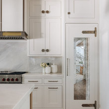 Kitchen - 12 win