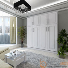 Living Room Ideas