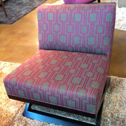 Showroom Products - Products