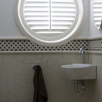 Shutters