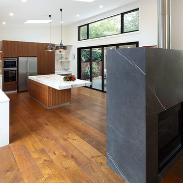 Balgowlah | Modern Kitchen
