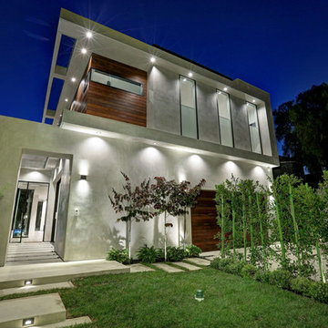 601 N Edinburgh