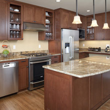 kitchens I hate