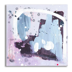 Jealousy IV - Products
