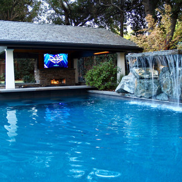 Los Altos Resort Living