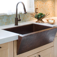 Sinks
