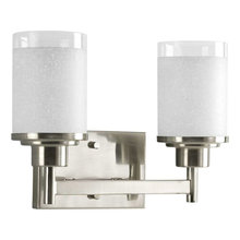 bath lighting ideas