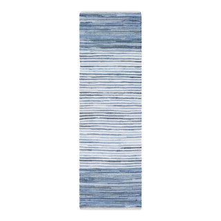 Delma Area Rug, 6' x 9' - Contemporary - Area Rugs - by Surya | Houzz
