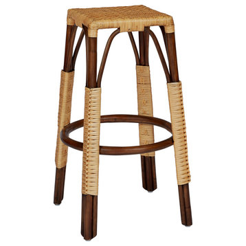 Scout Stool, Bar Height