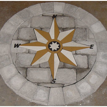 PAVERART
