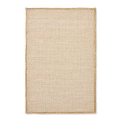 Sydney Rug - Products