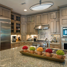 home ideas