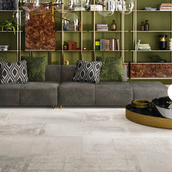 FIANDRE USA | Westloop - Products