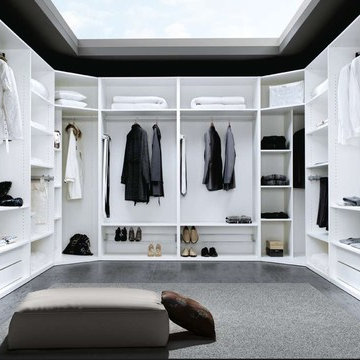 Vestidor