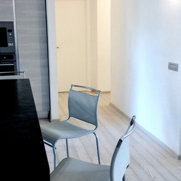 2015 Private Apartment