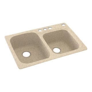 Be3141ba07d8810b 8832 W320 H320 B1 P10  Contemporary Kitchen Sinks 