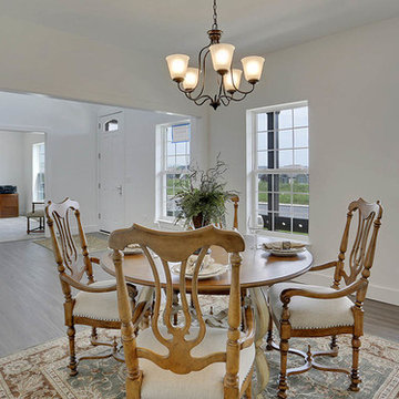 The Stratford at Danbury Glen