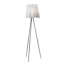 Lamps