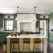 keri_wimer's ideas