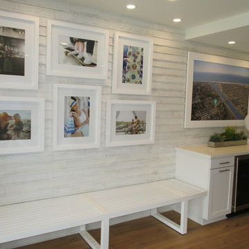 Kubik Wall Coverings