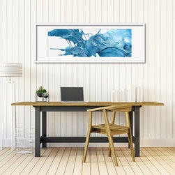 ICE SERIES - Products