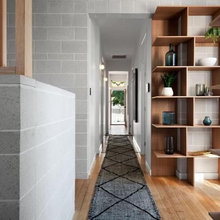 Interior designers