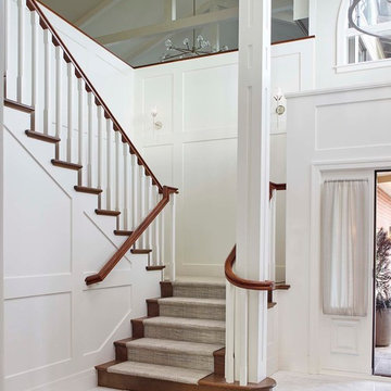 Farr Residence